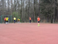 2012 Ostern